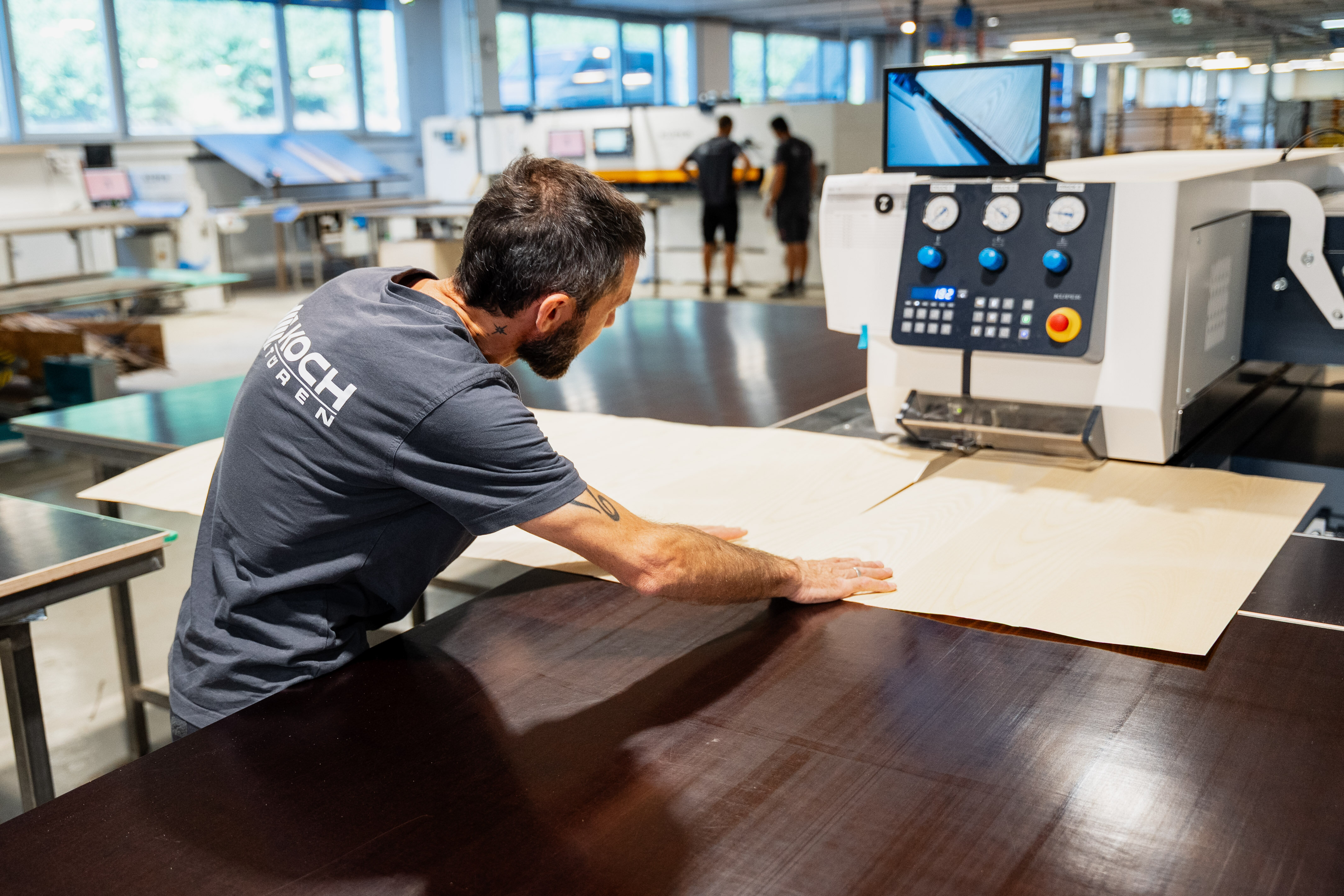 Produktion_Querformat.mp4