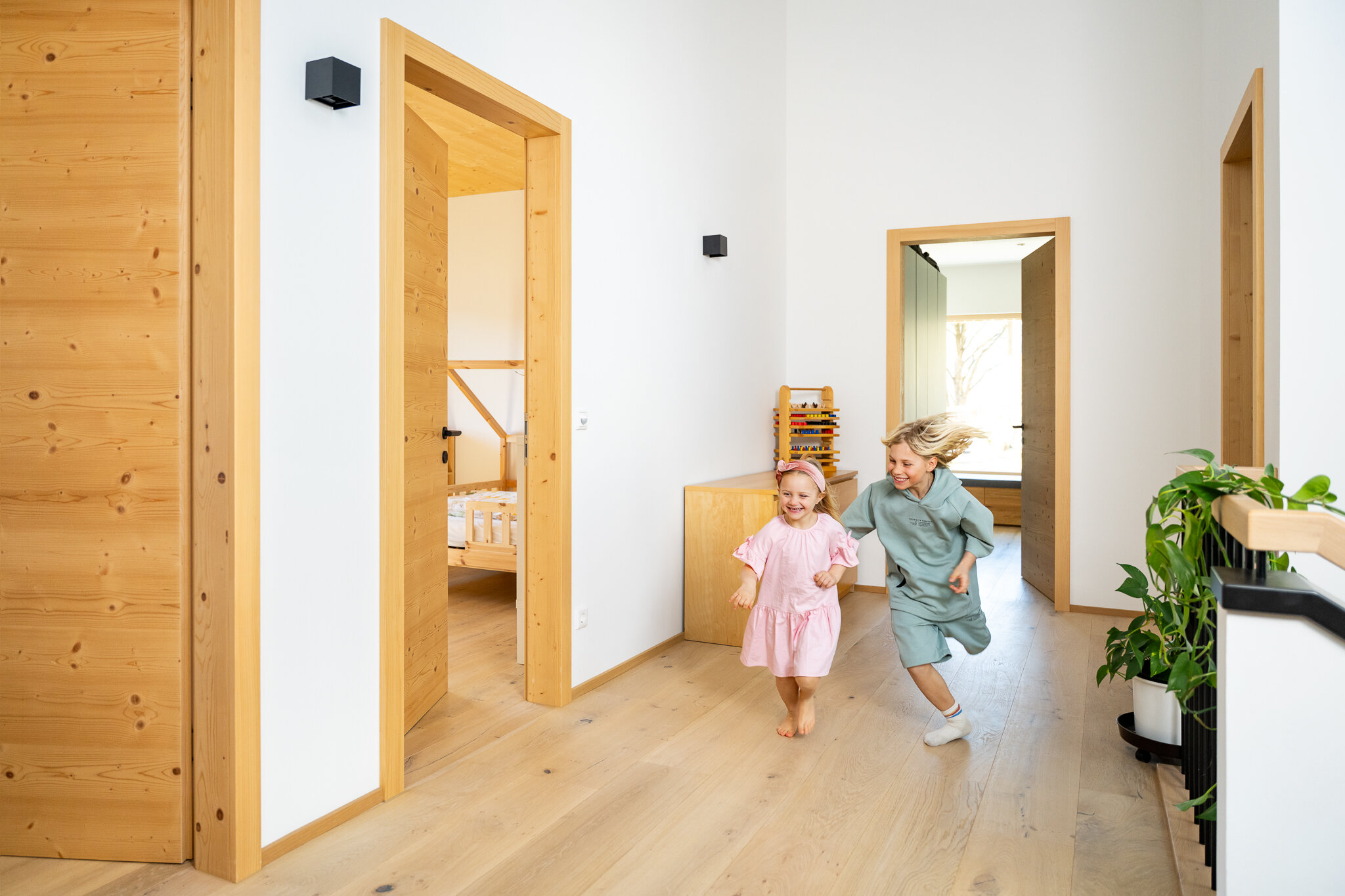 IdJ-26_Mitmachen-Gewinnen.mp4