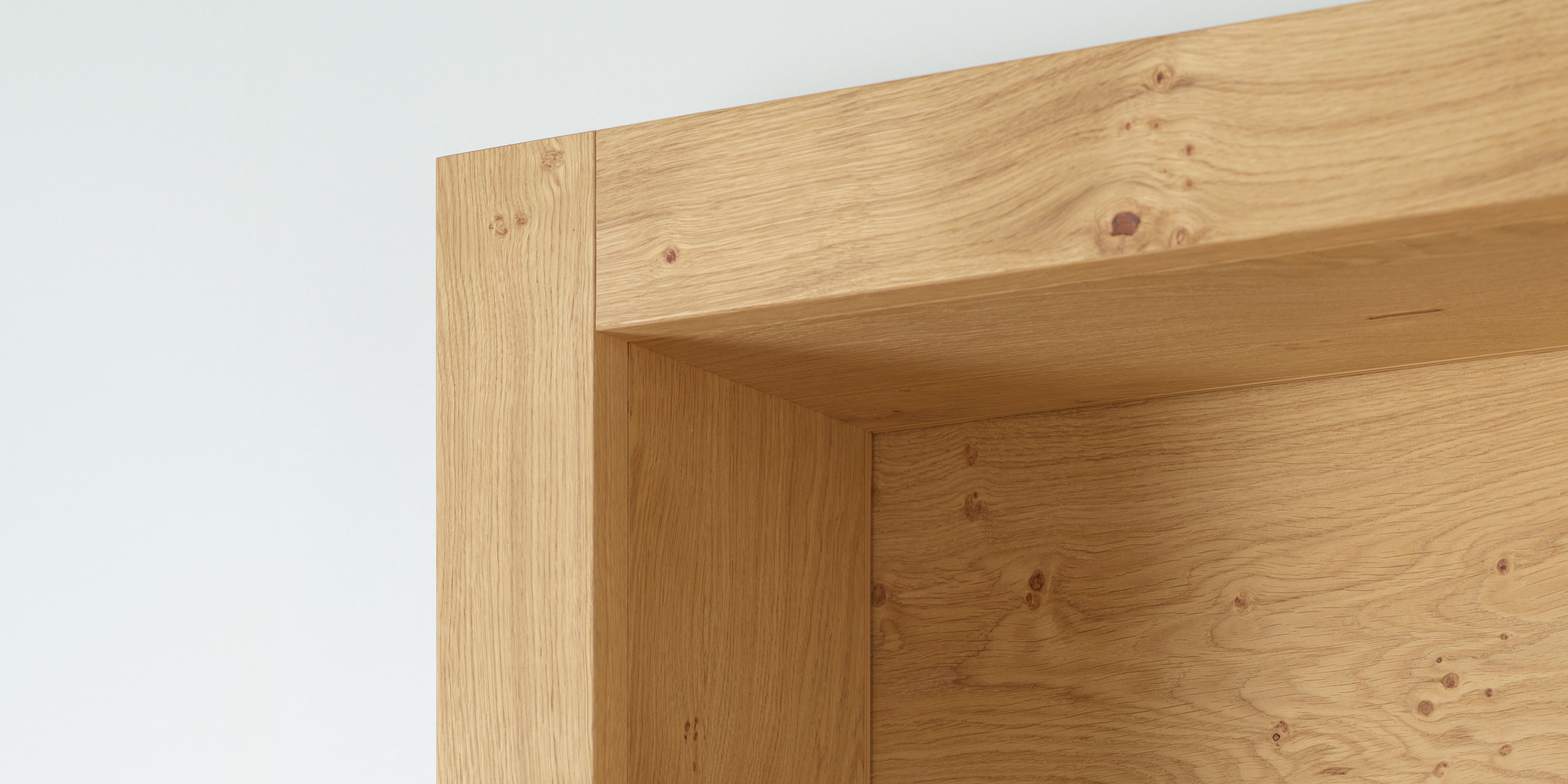 Dominant stark: Unser System Avantgarde zum Aktionspreis