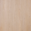 Muster Eiche Kleinastig, gebürstet, Farbe Kreide (C905+)