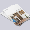 Hauptkatalog