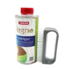 KOCH Pflegeöl Reinigungset