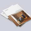 Hauptkatalog